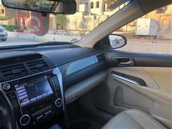 تويوتا أوريون